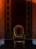 P1130823 &ndash; &copy; Kerstin Hugel (Eberhardt TRAVEL)