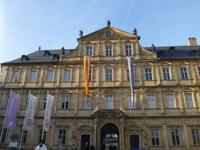 P1130825 &ndash; &copy; Kerstin Hugel (Eberhardt TRAVEL)