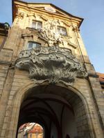 P1130827 &ndash; &copy; Kerstin Hugel (Eberhardt TRAVEL)