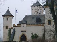 P1130830 &ndash; &copy; Kerstin Hugel (Eberhardt TRAVEL)