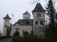 P1130831 &ndash; &copy; Kerstin Hugel (Eberhardt TRAVEL)