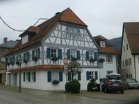 P1130834 &ndash; &copy; Kerstin Hugel (Eberhardt TRAVEL)