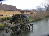 P1130836 &ndash; &copy; Kerstin Hugel (Eberhardt TRAVEL)