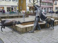 P1130838 &ndash; &copy; Kerstin Hugel (Eberhardt TRAVEL)