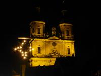 P1130840 &ndash; &copy; Kerstin Hugel (Eberhardt TRAVEL)