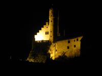 P1130841 &ndash; &copy; Kerstin Hugel (Eberhardt TRAVEL)
