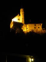 P1130843 &ndash; &copy; Kerstin Hugel (Eberhardt TRAVEL)