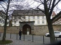 P1130845 &ndash; &copy; Kerstin Hugel (Eberhardt TRAVEL)