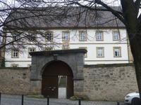 P1130846 &ndash; &copy; Kerstin Hugel (Eberhardt TRAVEL)