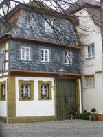 P1130848 &ndash; &copy; Kerstin Hugel (Eberhardt TRAVEL)