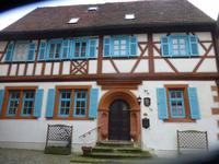 P1130849 &ndash; &copy; Kerstin Hugel (Eberhardt TRAVEL)