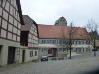 P1130850 &ndash; &copy; Kerstin Hugel (Eberhardt TRAVEL)