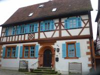 P1130851 &ndash; &copy; Kerstin Hugel (Eberhardt TRAVEL)