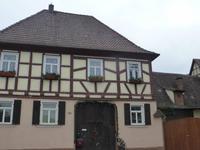 P1130852 &ndash; &copy; Kerstin Hugel (Eberhardt TRAVEL)