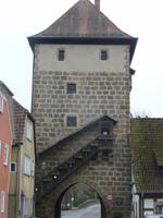 P1130853 &ndash; &copy; Kerstin Hugel (Eberhardt TRAVEL)