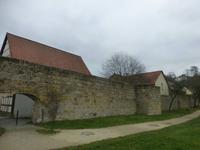 P1130854 &ndash; &copy; Kerstin Hugel (Eberhardt TRAVEL)