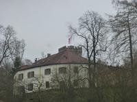 P1130855 &ndash; &copy; Kerstin Hugel (Eberhardt TRAVEL)