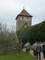 P1130857 &ndash; &copy; Kerstin Hugel (Eberhardt TRAVEL)