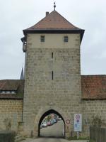 P1130858 &ndash; &copy; Kerstin Hugel (Eberhardt TRAVEL)