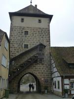 P1130859 &ndash; &copy; Kerstin Hugel (Eberhardt TRAVEL)