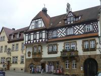 P1130861 &ndash; &copy; Kerstin Hugel (Eberhardt TRAVEL)