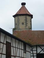 P1130866 &ndash; &copy; Kerstin Hugel (Eberhardt TRAVEL)