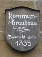 P1130867 &ndash; &copy; Kerstin Hugel (Eberhardt TRAVEL)