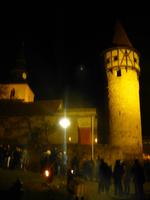P1130869 &ndash; &copy; Kerstin Hugel (Eberhardt TRAVEL)