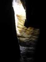 P1130882 &ndash; &copy; Kerstin Hugel (Eberhardt TRAVEL)