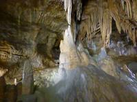 P1130885 &ndash; &copy; Kerstin Hugel (Eberhardt TRAVEL)