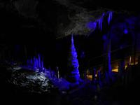 P1130887 &ndash; &copy; Kerstin Hugel (Eberhardt TRAVEL)