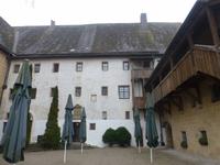P1130898 &ndash; &copy; Kerstin Hugel (Eberhardt TRAVEL)