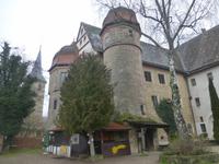 P1130899 &ndash; &copy; Kerstin Hugel (Eberhardt TRAVEL)