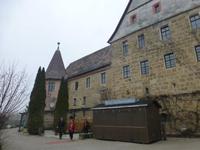P1130907 &ndash; &copy; Kerstin Hugel (Eberhardt TRAVEL)