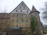 P1130908 &ndash; &copy; Kerstin Hugel (Eberhardt TRAVEL)