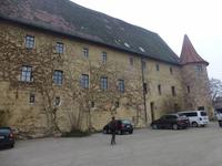 P1130909 &ndash; &copy; Kerstin Hugel (Eberhardt TRAVEL)