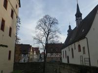 P1130926 &ndash; &copy; Kerstin Hugel (Eberhardt TRAVEL)