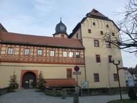 P1130927 &ndash; &copy; Kerstin Hugel (Eberhardt TRAVEL)