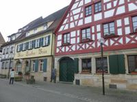 P1130928 &ndash; &copy; Kerstin Hugel (Eberhardt TRAVEL)