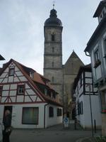 P1130929 &ndash; &copy; Kerstin Hugel (Eberhardt TRAVEL)