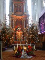 P1130930 &ndash; &copy; Kerstin Hugel (Eberhardt TRAVEL)