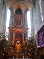 P1130931 &ndash; &copy; Kerstin Hugel (Eberhardt TRAVEL)