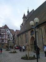 P1130933 &ndash; &copy; Kerstin Hugel (Eberhardt TRAVEL)
