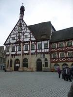 P1130934 &ndash; &copy; Kerstin Hugel (Eberhardt TRAVEL)