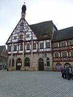 P1130935 &ndash; &copy; Kerstin Hugel (Eberhardt TRAVEL)