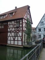 P1130940 &ndash; &copy; Kerstin Hugel (Eberhardt TRAVEL)