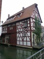 P1130941 &ndash; &copy; Kerstin Hugel (Eberhardt TRAVEL)