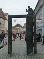 P1130948 &ndash; &copy; Kerstin Hugel (Eberhardt TRAVEL)