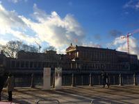 FullSizeRender (3) &ndash; &copy; Ngoc Anh Nguyen (Eberhardt TRAVEL)