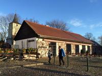 018 Schmiede &ndash; &copy; Ngoc Anh Nguyen (Eberhardt TRAVEL)